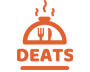 Logo Deats Small