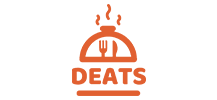 Logo Deats