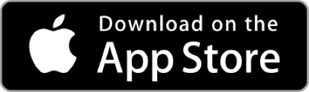 App Store Deats App
