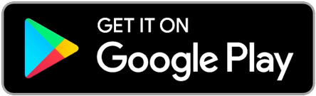 Google Play Deats App